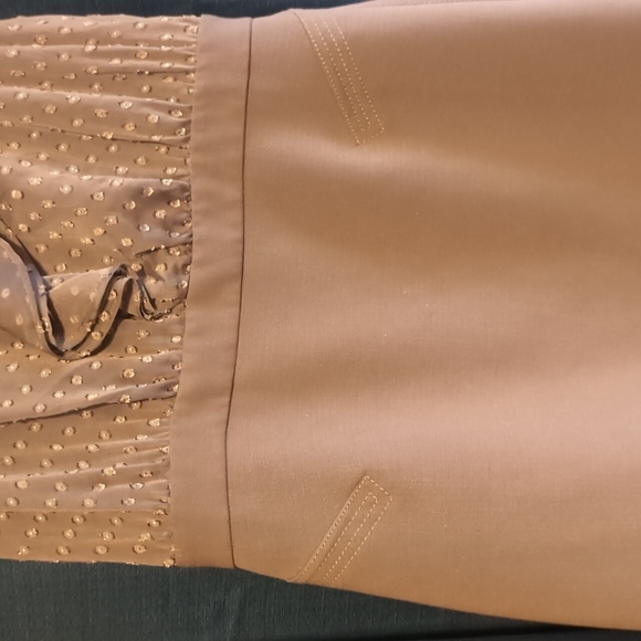 LOFT dress - Picture 3 of 4